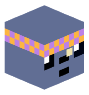 caeserseal