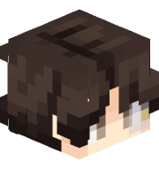 OurBaseShop_2