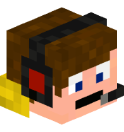Dever8