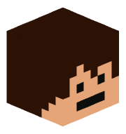 splaz_floater