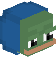 MarsMC12