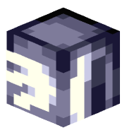 wxterbucket