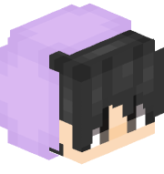 NoobToob