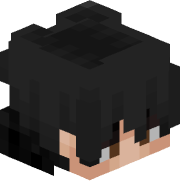 AstrosSnipe
