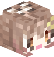 Alexplays96