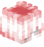 Fake_Compotik