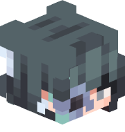 Jlusa