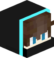 WiryCrowd