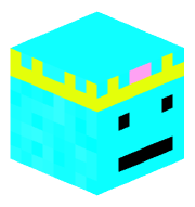 ItsEliGamer