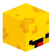 _F4llen_