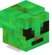 BobDevastation
