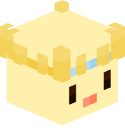 Krielkjip
