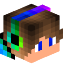 alexklein_yt 3D head