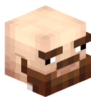 cartertherizzer