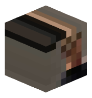 kurguma