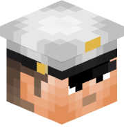 Burcho81