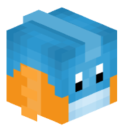 DictatorMudkip