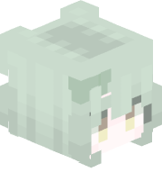 h14n_ng