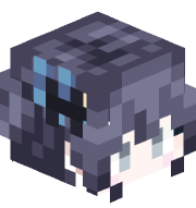 HoshinosWhalee