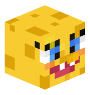 5KK_JACOB