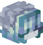 mrpjk10