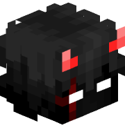 Deweybw