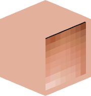 waxjaxy