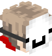 Yueni_Ryuukenden