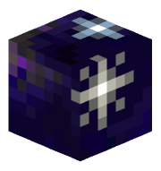WaveFunction