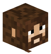 therocky86