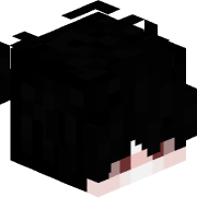XbeliveXX_000