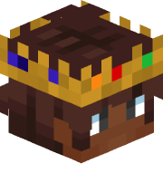 Daniel76613