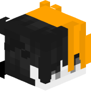 KidSm0ke