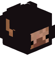 nopilxd
