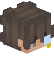 Divine_Xeno