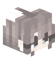 maxwellthe13th