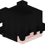 hq9_Huzz_g8v