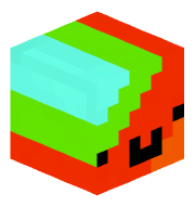 survxlt
