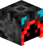 coolfy