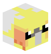 digglenut111