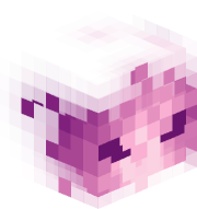 1_7
