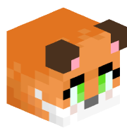 glassyst