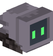 VaqueiroVerde