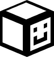 AndrewM813