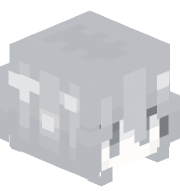 ravanwasheretfv