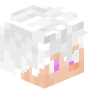 MonkeyDLuffyXD