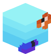 sharpki