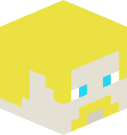 Brodstein
