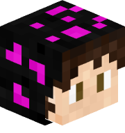 jotti_