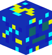 UWRA2424